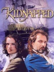 Kidnapped