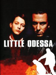 Little Odessa