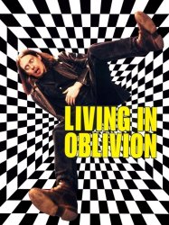 Living in Oblivion