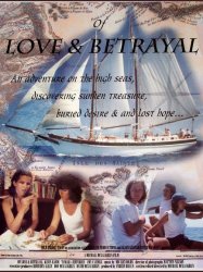 Of Love & Betrayal