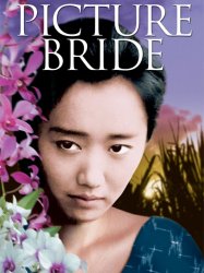 Picture Bride