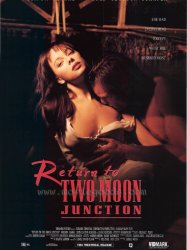 Return to Two Moon Junction