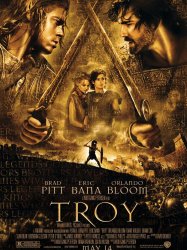 Troy