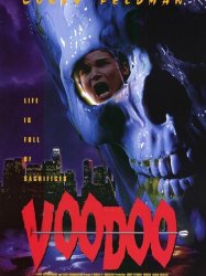 Voodoo