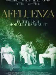 Affluenza