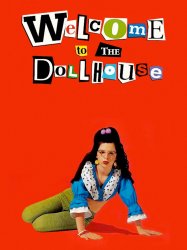 Welcome to the Dollhouse