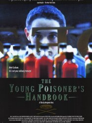 The Young Poisoner's Handbook