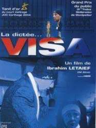 Visa