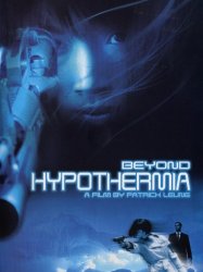 Beyond Hypothermia