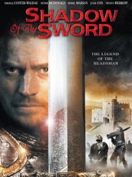 Shadow of the Sword