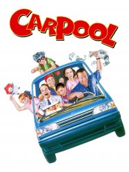 Carpool