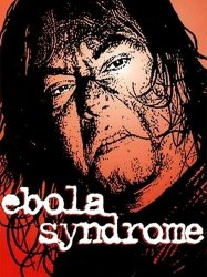 Ebola Syndrome