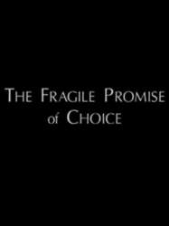 The Fragile Promise of Choice