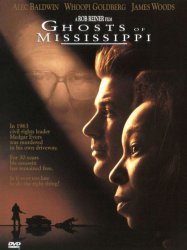 Ghosts of Mississippi