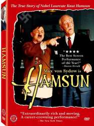 Hamsun