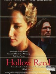 Hollow Reed