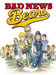 Bad News Bears