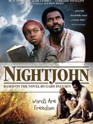 Nightjohn