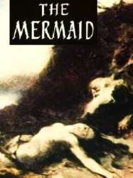 The Mermaid