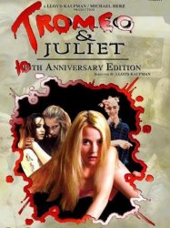 Tromeo & Juliet