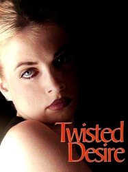 Twisted Desire