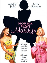 Norma Jean & Marilyn