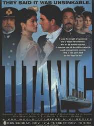 Titanic (1996 miniseries)
