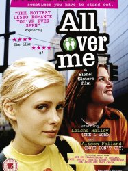 All Over Me