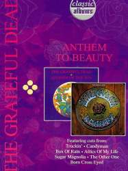 Grateful Dead: Anthem to Beauty