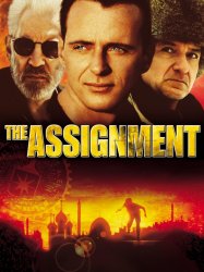 The Assignment