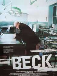 Beck