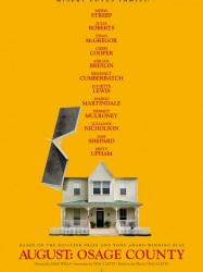 August: Osage County