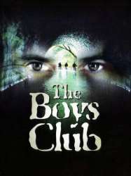 The Boys Club