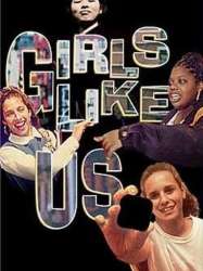Girls Like Us