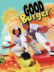 Good Burger