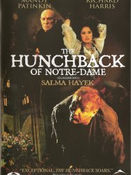 The Hunchback