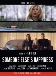 Someone Else's Happiness