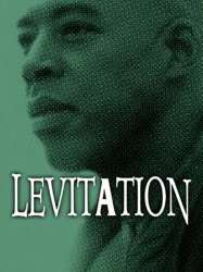 Levitation