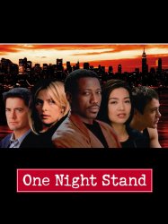 One Night Stand