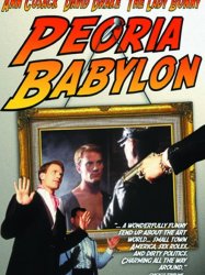 Peoria Babylon