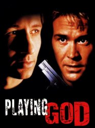 Playing God