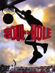 Soul In The Hole