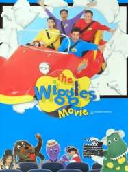 The Wiggles Movie