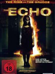 Echo