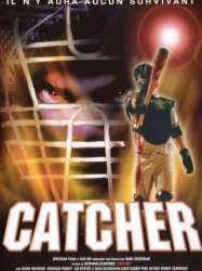 The Catcher