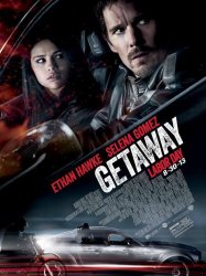 Getaway