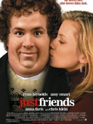 Just Friends