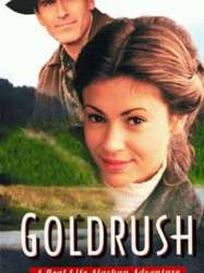 Goldrush: A Real Life Alaskan Adventure