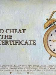 How to Cheat in the Leaving Certificate