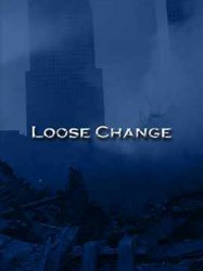Loose Change (film series)